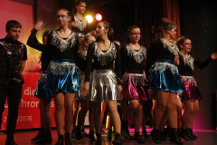 Erste-KG-Sitzung_168_31-01-26