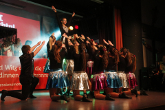 Erste-KG-Sitzung_169_31-01-26