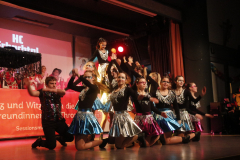 Erste-KG-Sitzung_170_31-01-26