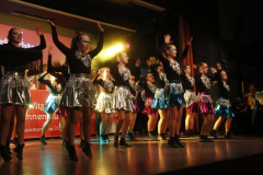 Erste-KG-Sitzung_171_31-01-26