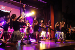 Erste-KG-Sitzung_172_31-01-26