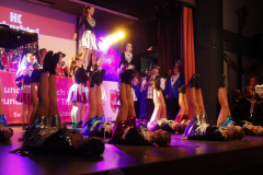 Erste-KG-Sitzung_173_31-01-26