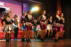 Erste-KG-Sitzung_175_31-01-26