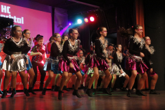 Erste-KG-Sitzung_176_31-01-26