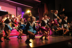 Erste-KG-Sitzung_177_31-01-26