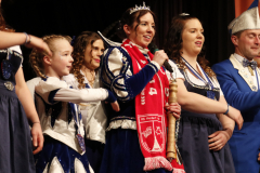 Erste-KG-Sitzung_178_31-01-26