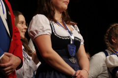 Erste-KG-Sitzung_179_31-01-26