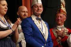 Erste-KG-Sitzung_181_31-01-26