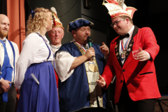 Erste-KG-Sitzung_182_31-01-26