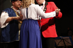 Erste-KG-Sitzung_183_31-01-26