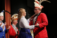 Erste-KG-Sitzung_184_31-01-26