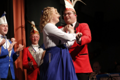 Erste-KG-Sitzung_186_31-01-26