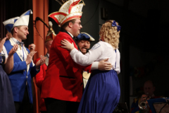 Erste-KG-Sitzung_187_31-01-26