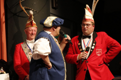 Erste-KG-Sitzung_188_31-01-26