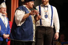 Erste-KG-Sitzung_189_31-01-26