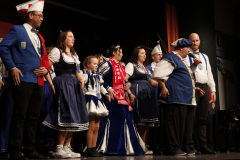 Erste-KG-Sitzung_190_31-01-26