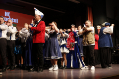 Erste-KG-Sitzung_191_31-01-26