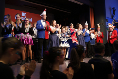 Erste-KG-Sitzung_192_31-01-26