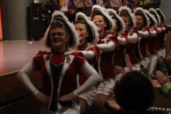 Erste-KG-Sitzung_193_31-01-26