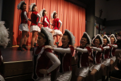 Erste-KG-Sitzung_195_31-01-26