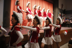 Erste-KG-Sitzung_196_31-01-26