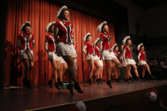 Erste-KG-Sitzung_198_31-01-26