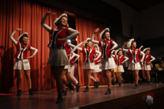 Erste-KG-Sitzung_199_31-01-26