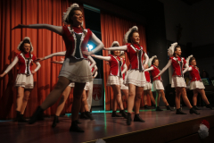 Erste-KG-Sitzung_200_31-01-26