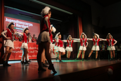 Erste-KG-Sitzung_201_31-01-26