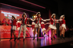 Erste-KG-Sitzung_203_31-01-26