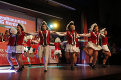 Erste-KG-Sitzung_204_31-01-26