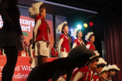 Erste-KG-Sitzung_209_31-01-26