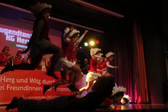 Erste-KG-Sitzung_210_31-01-26