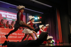 Erste-KG-Sitzung_211_31-01-26