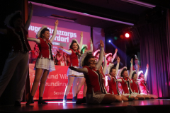 Erste-KG-Sitzung_212_31-01-26