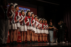 Erste-KG-Sitzung_213_31-01-26