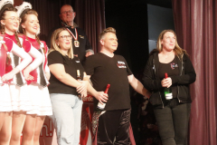 Erste-KG-Sitzung_214_31-01-26