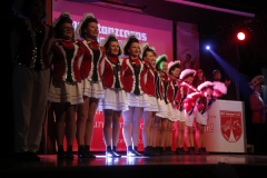 Erste-KG-Sitzung_216_31-01-26