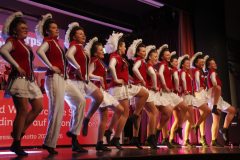 Erste-KG-Sitzung_217_31-01-26