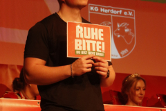 Erste-KG-Sitzung_218_31-01-26