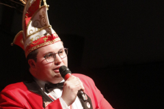 Erste-KG-Sitzung_219_31-01-26