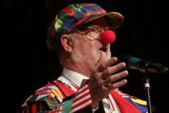 Erste-KG-Sitzung_220_31-01-26