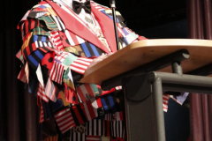 Erste-KG-Sitzung_221_31-01-26