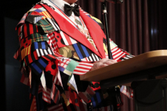 Erste-KG-Sitzung_222_31-01-26