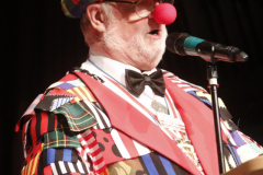 Erste-KG-Sitzung_223_31-01-26