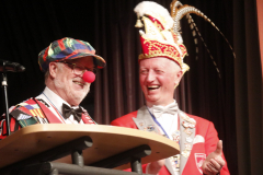 Erste-KG-Sitzung_224_31-01-26