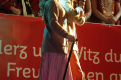 Erste-KG-Sitzung_225_31-01-26