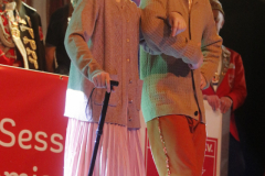 Erste-KG-Sitzung_227_31-01-26