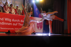 Erste-KG-Sitzung_230_31-01-26