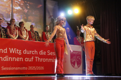 Erste-KG-Sitzung_231_31-01-26